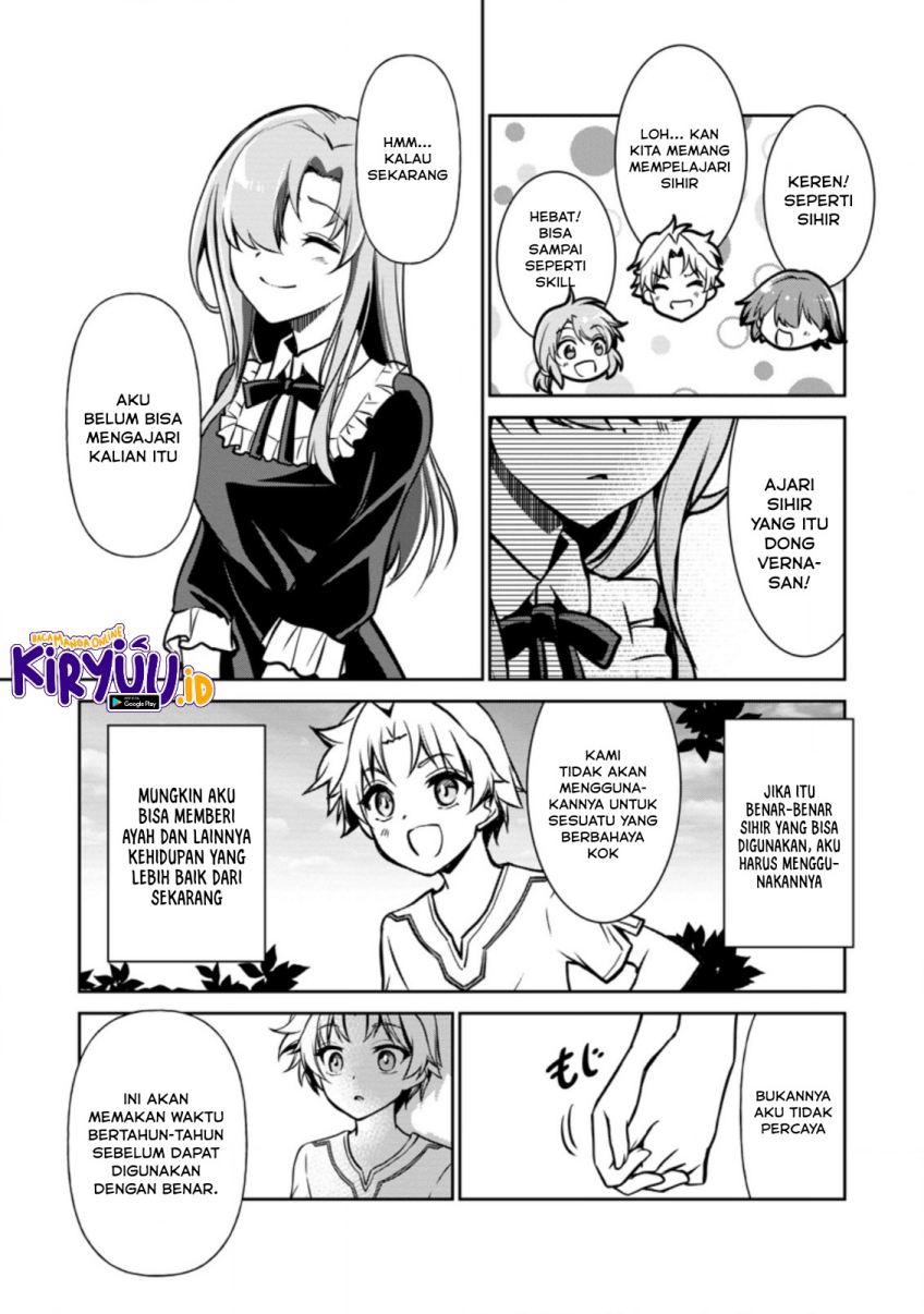 Chapter 3 - halaman 23