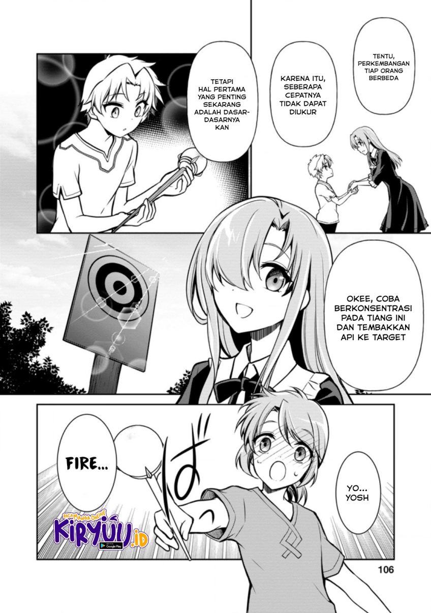 Chapter 3 - halaman 24