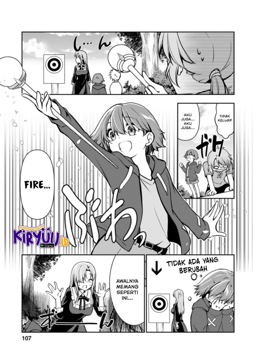 Chapter 3 - halaman 25