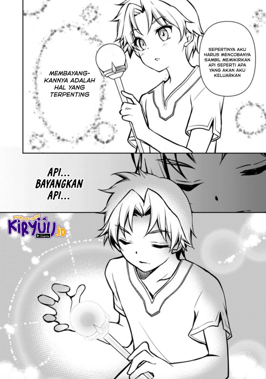 Chapter 3 - halaman 26