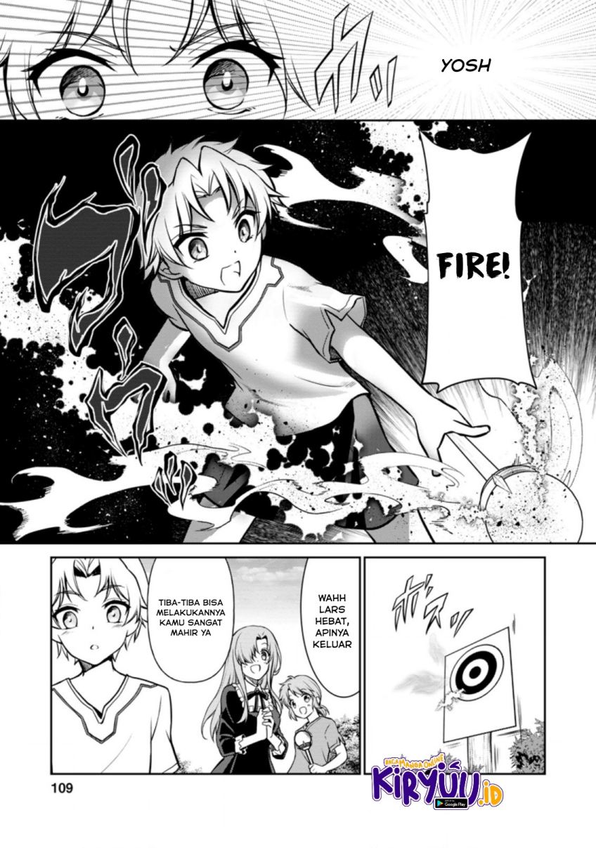Chapter 3 - halaman 27