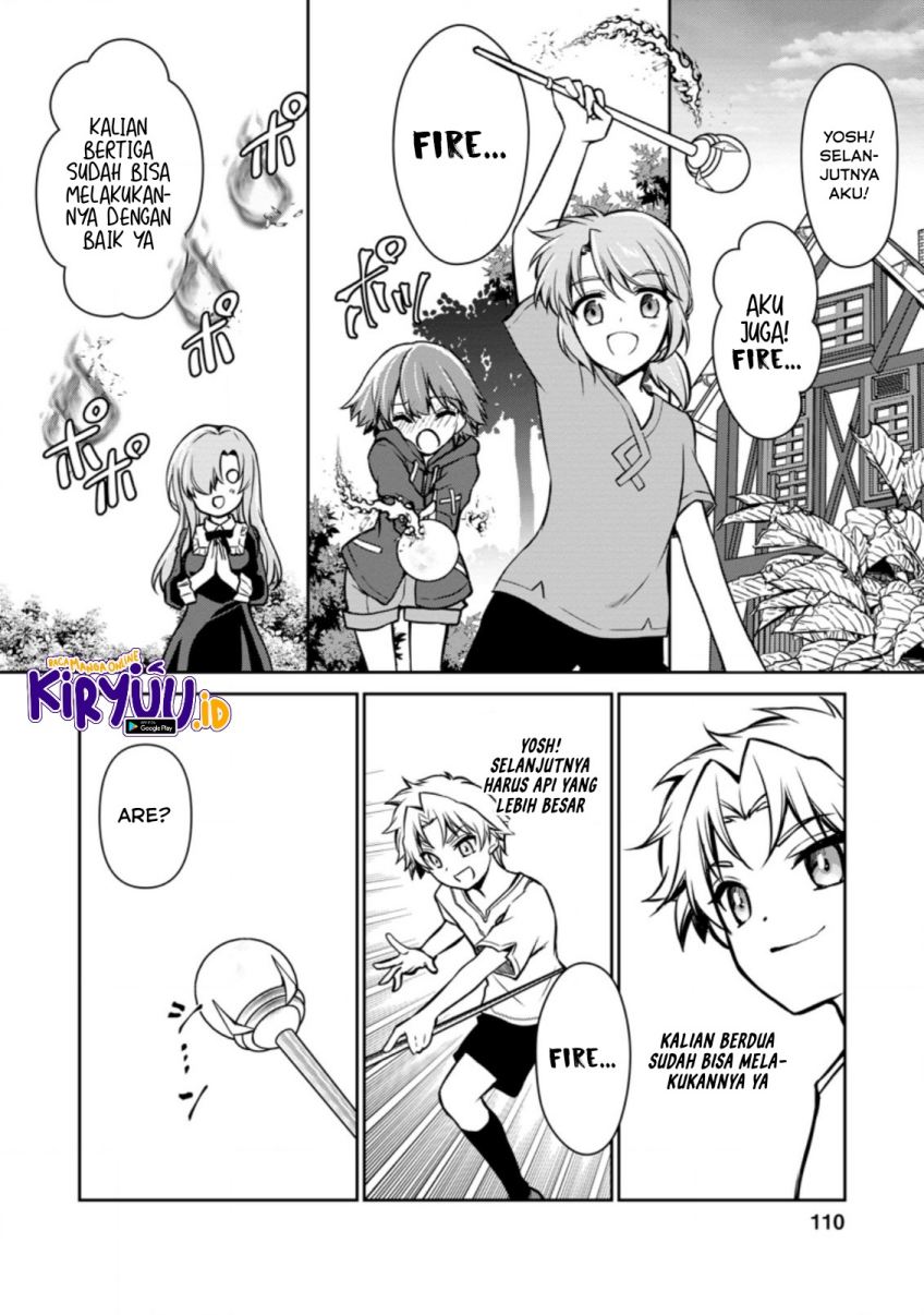 Chapter 3 - halaman 28