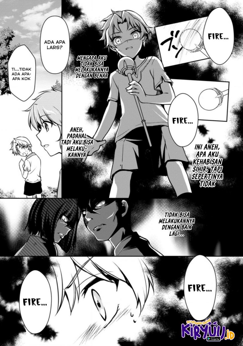 Chapter 3 - halaman 29