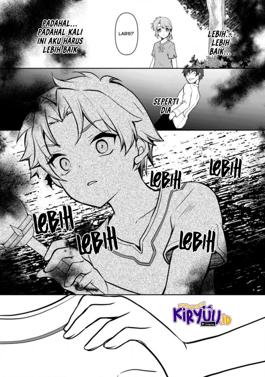 Chapter 3 - halaman 30