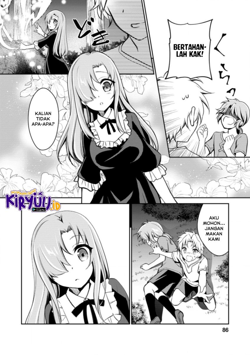 Chapter 3 - halaman 4