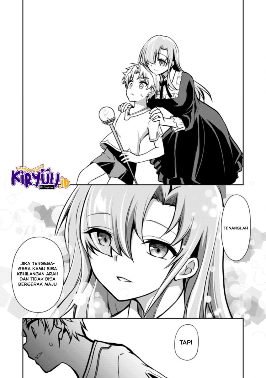 Chapter 3 - halaman 31