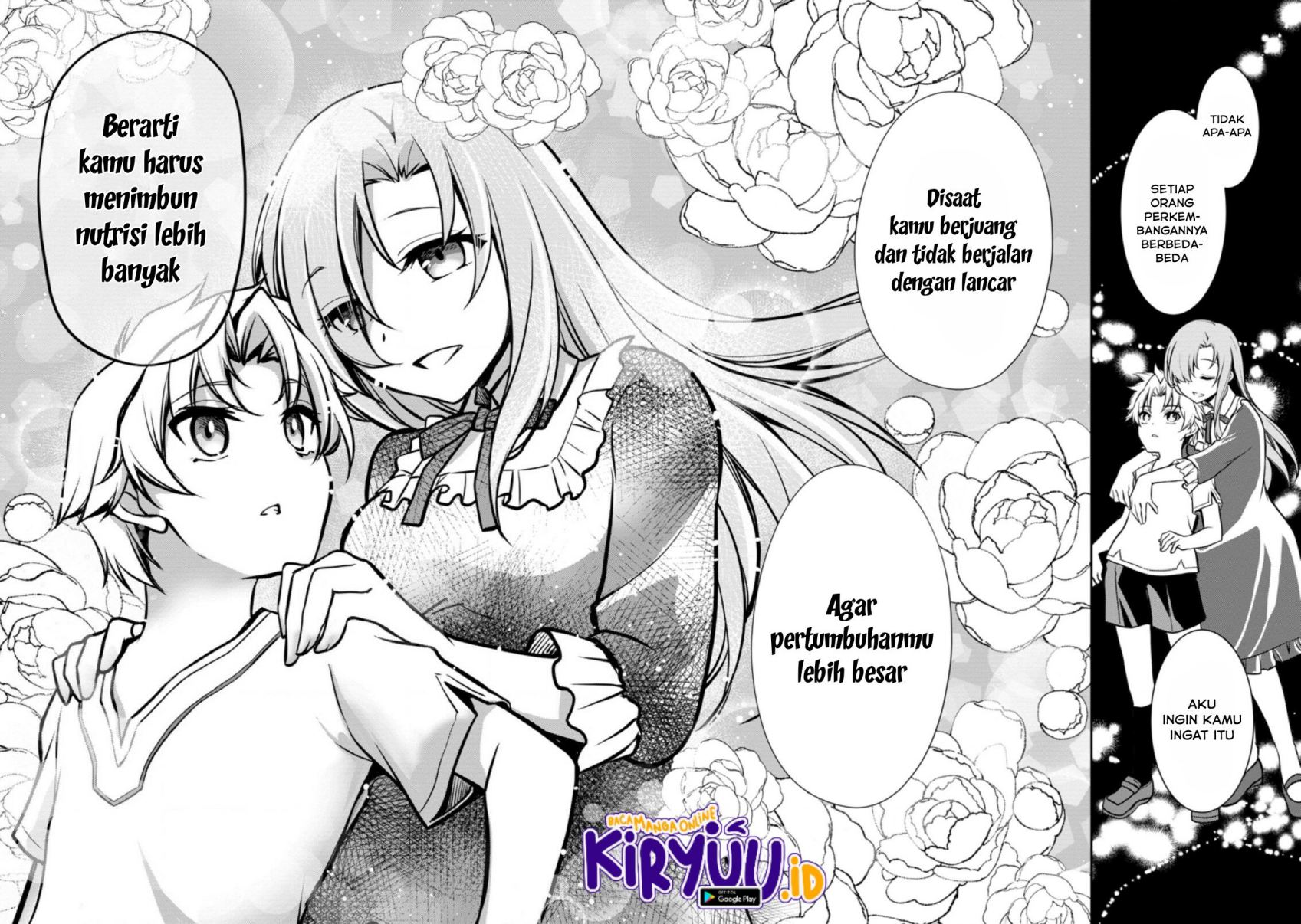 Chapter 3 - halaman 32