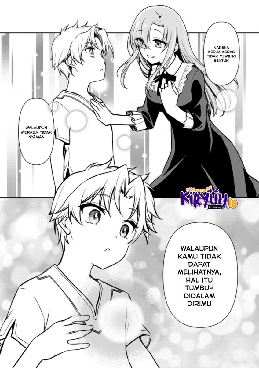 Chapter 3 - halaman 33