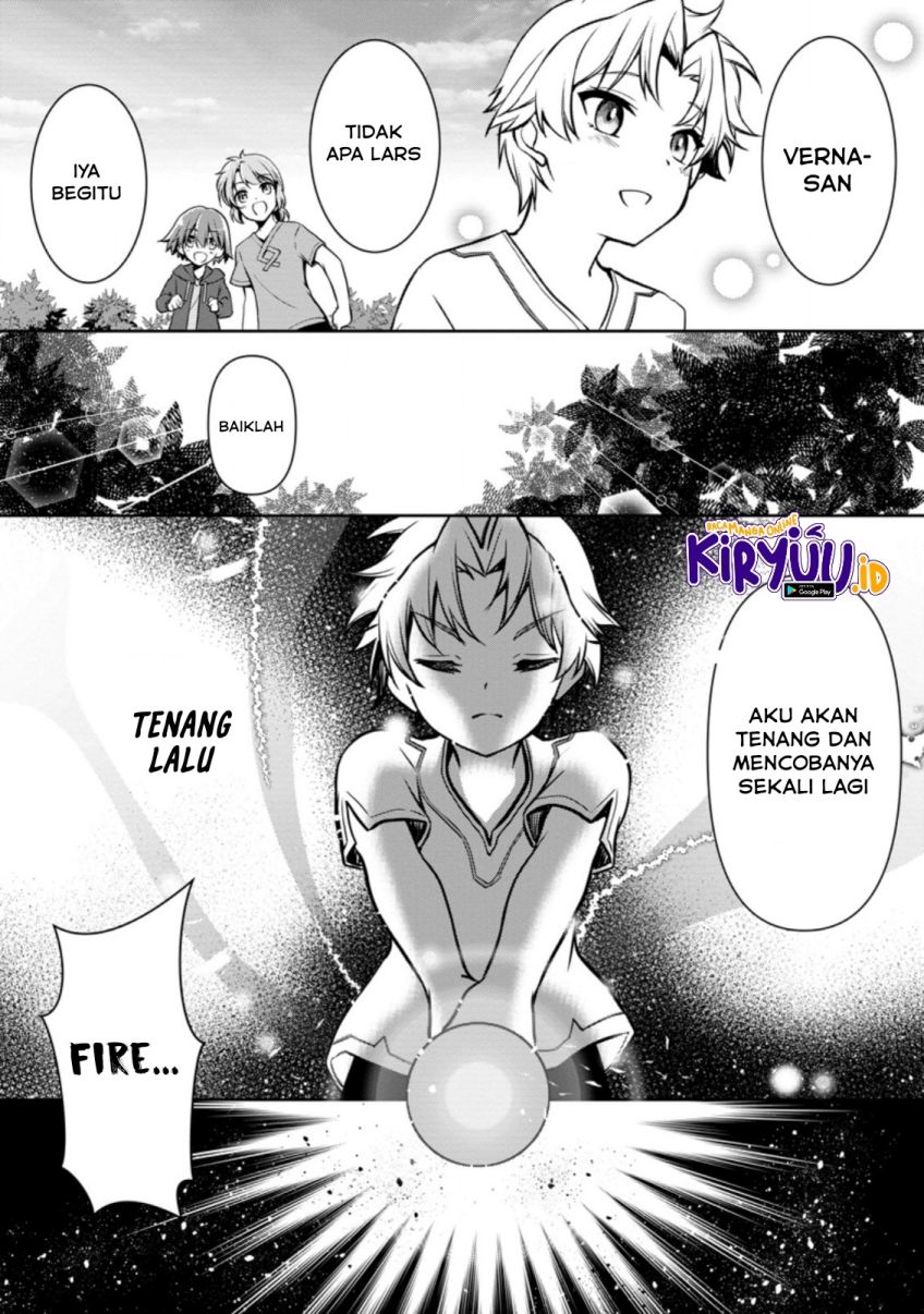 Chapter 3 - halaman 34