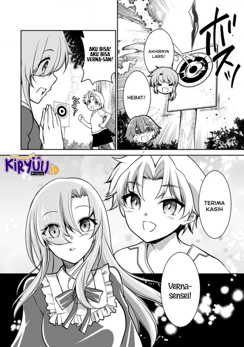 Chapter 3 - halaman 35