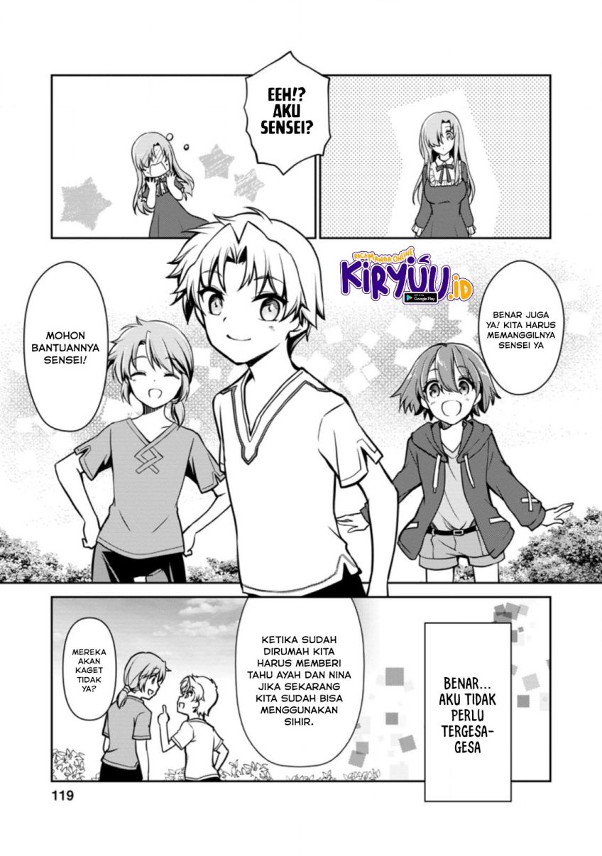 Chapter 3 - halaman 36