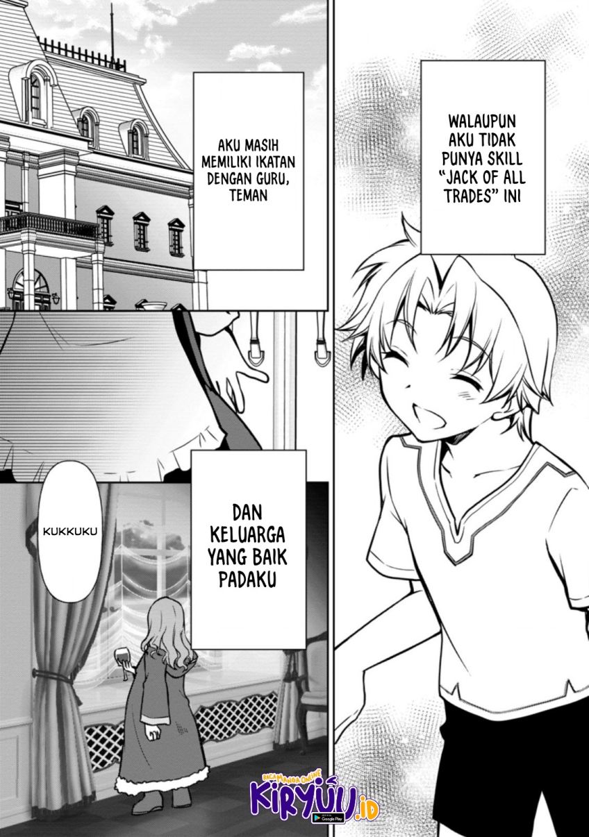 Chapter 3 - halaman 37
