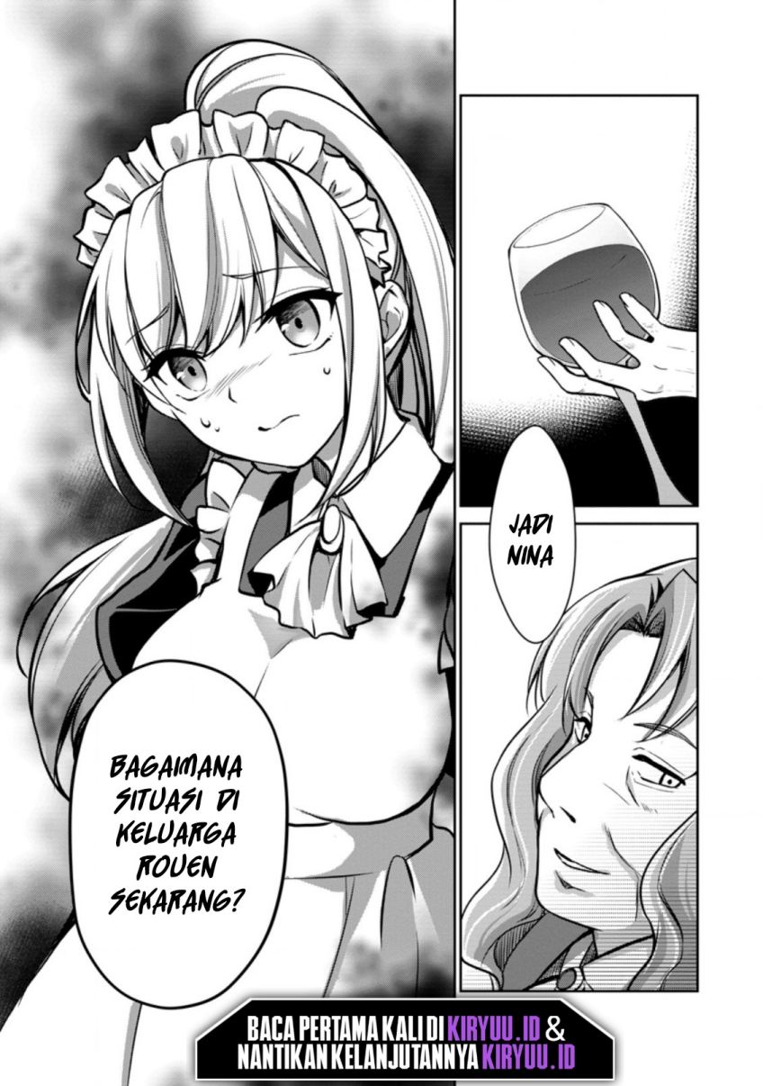 Chapter 3 - halaman 38