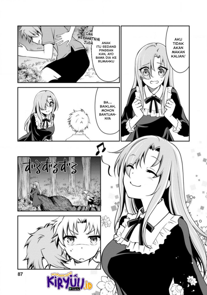 Chapter 3 - halaman 5