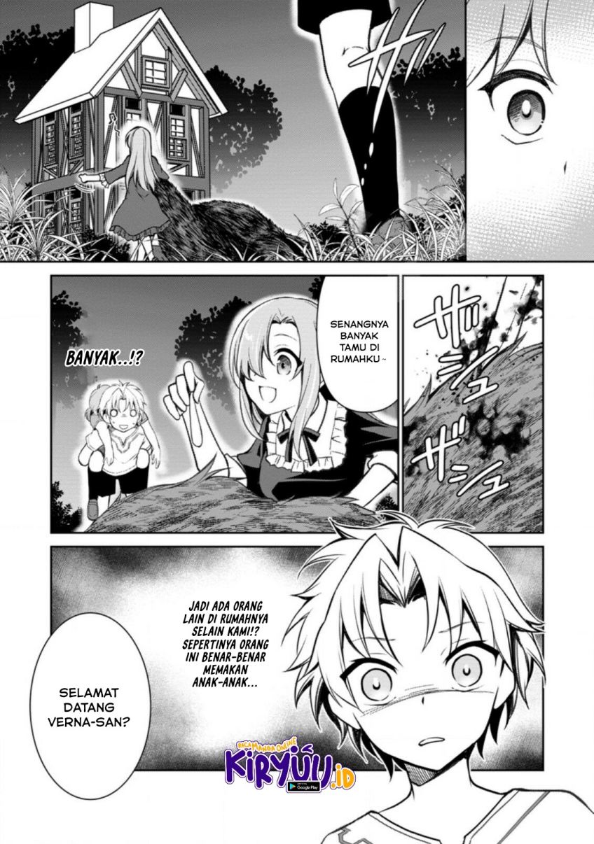 Chapter 3 - halaman 6