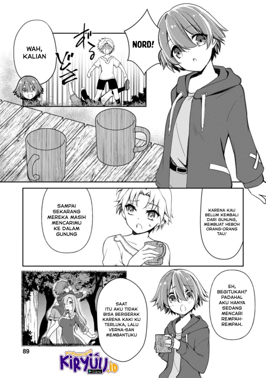 Chapter 3 - halaman 7