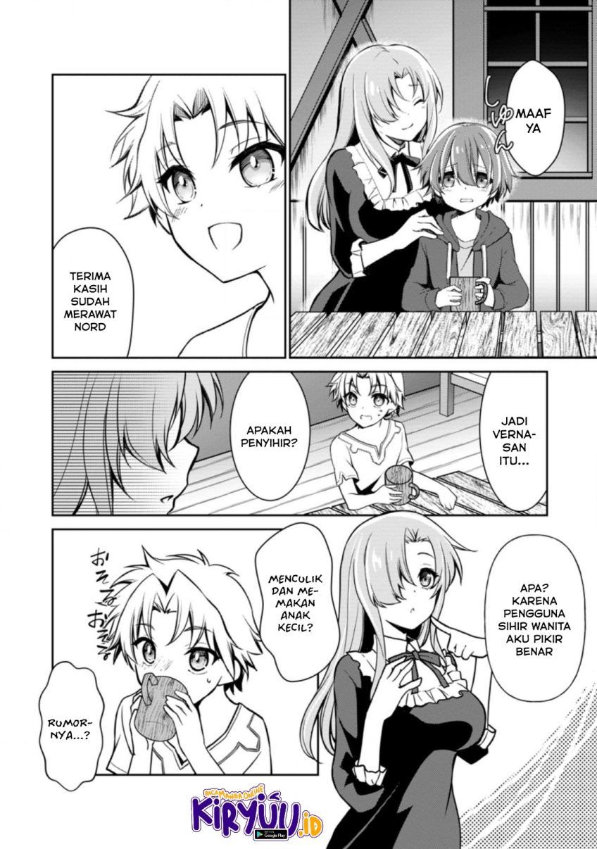 Chapter 3 - halaman 8