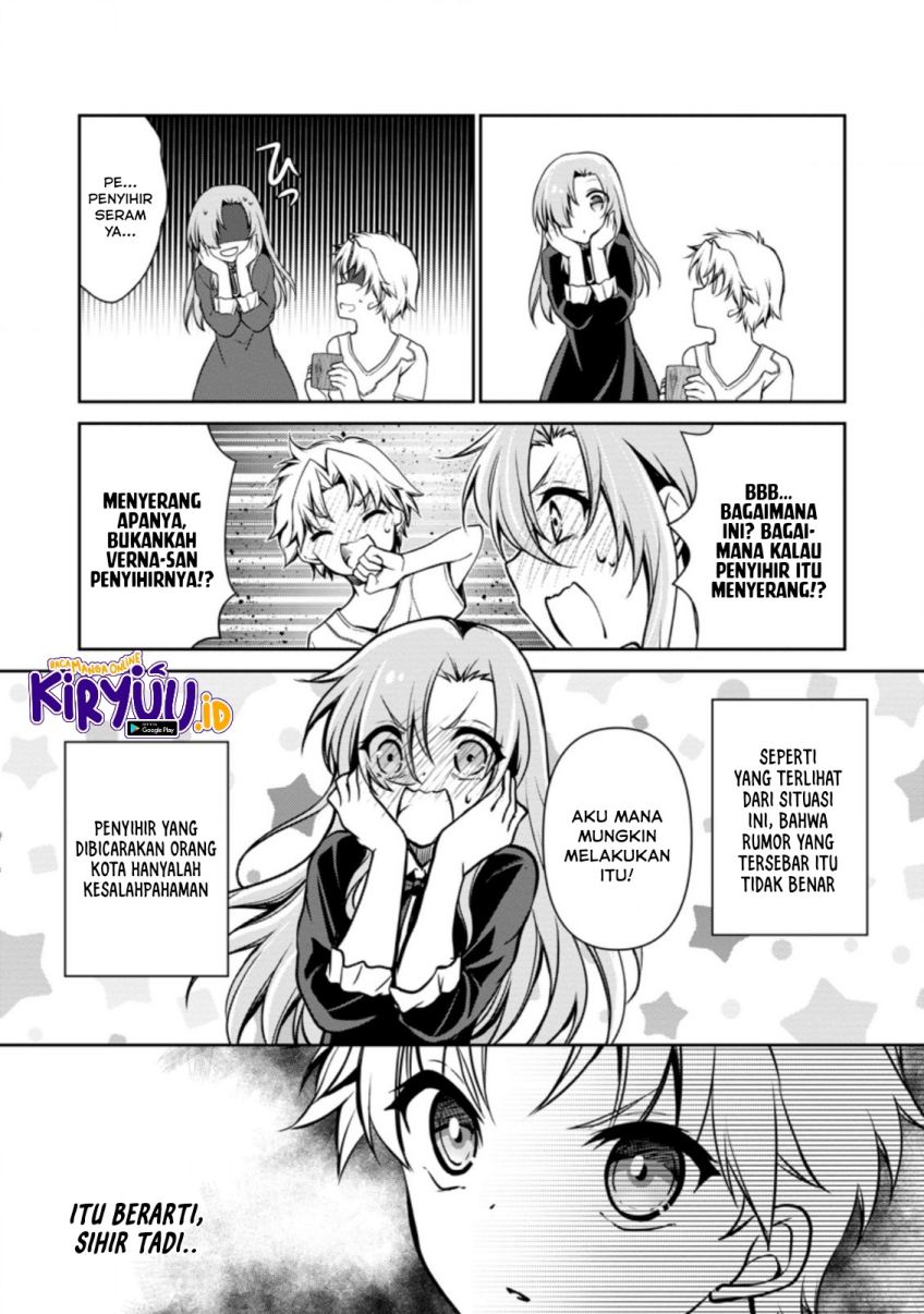Chapter 3 - halaman 9