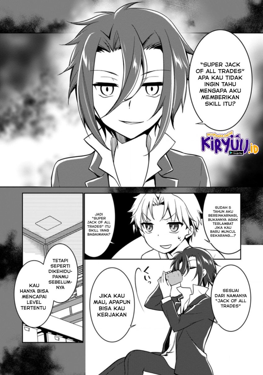 Chapter 2 - halaman 14