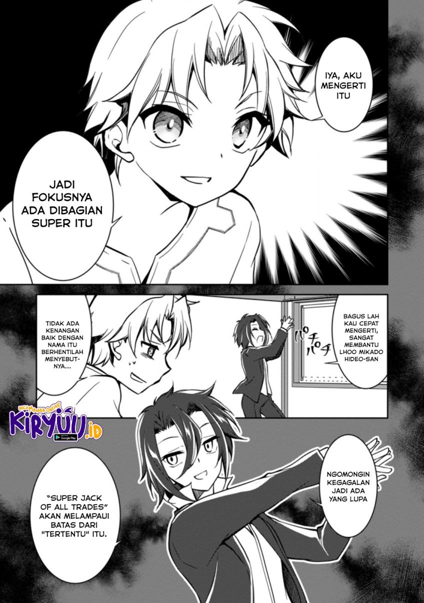 Chapter 2 - halaman 15