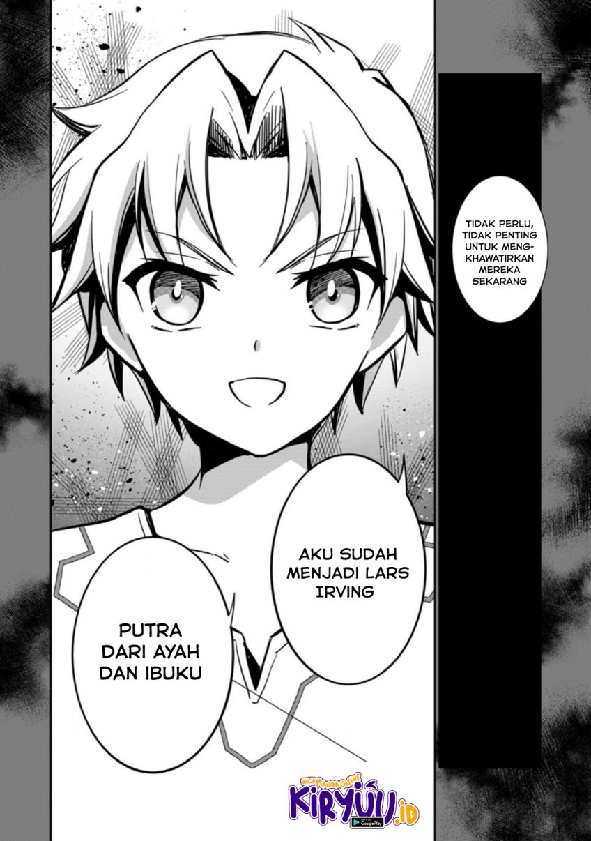 Chapter 2 - halaman 18