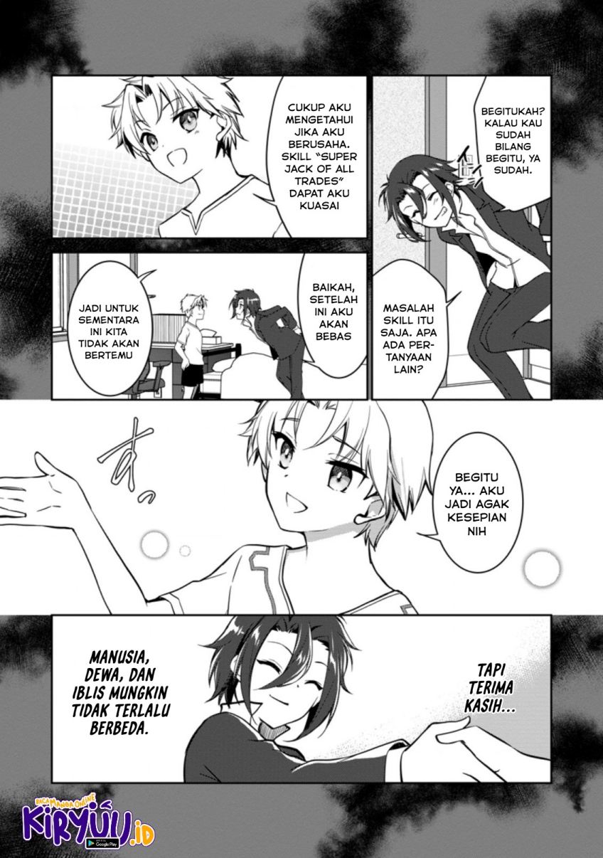 Chapter 2 - halaman 19