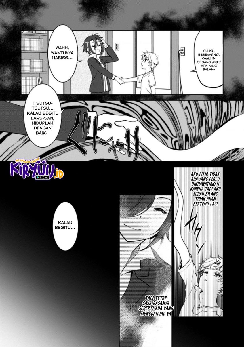 Chapter 2 - halaman 20
