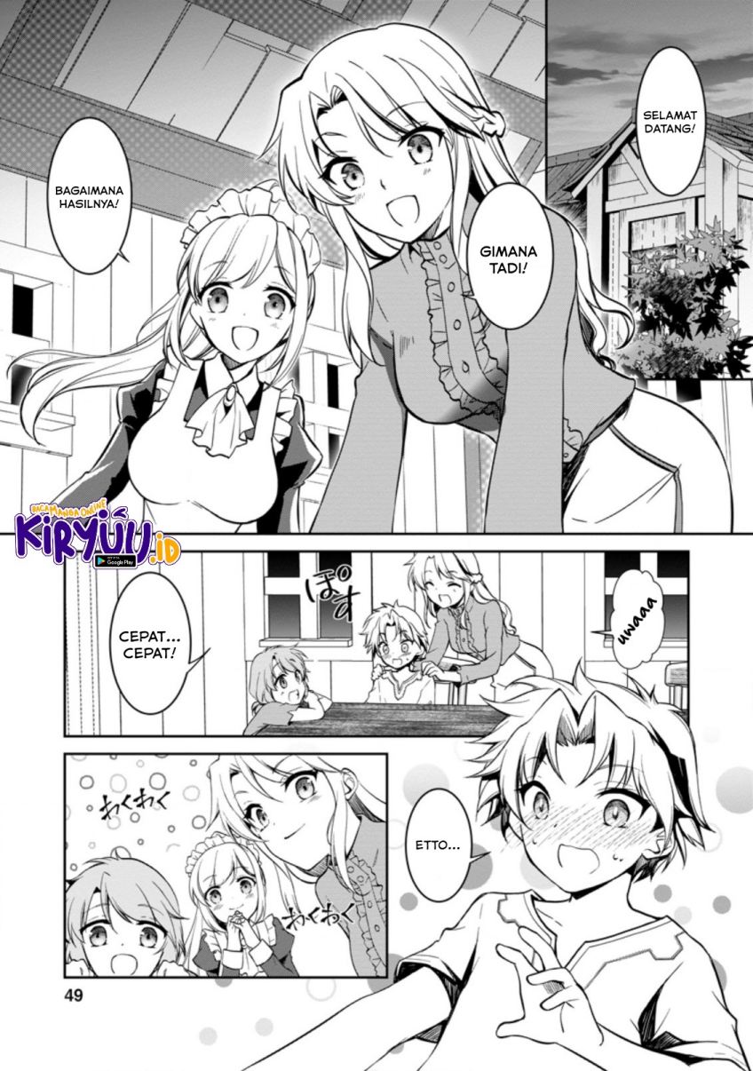 Chapter 2 - halaman 3