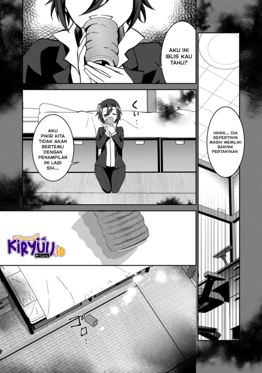 Chapter 2 - halaman 21