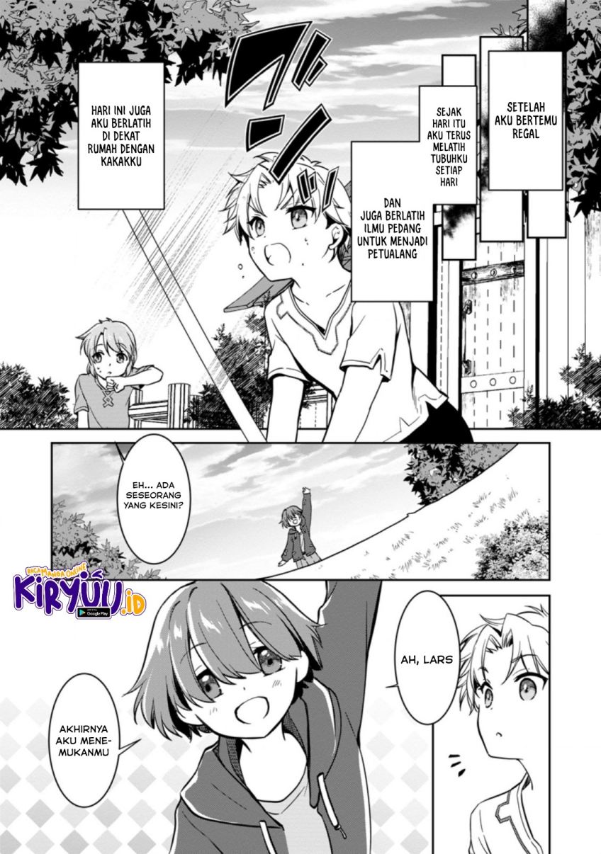 Chapter 2 - halaman 22