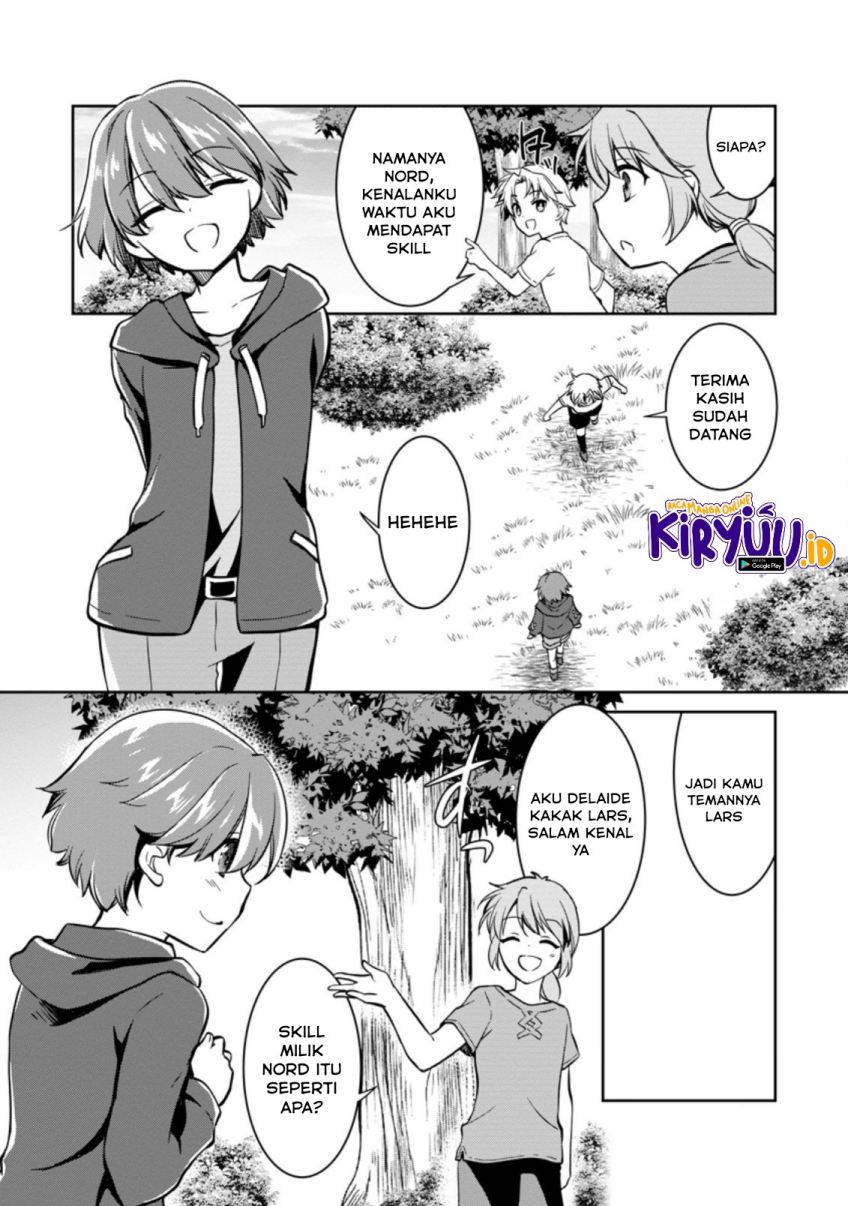 Chapter 2 - halaman 23