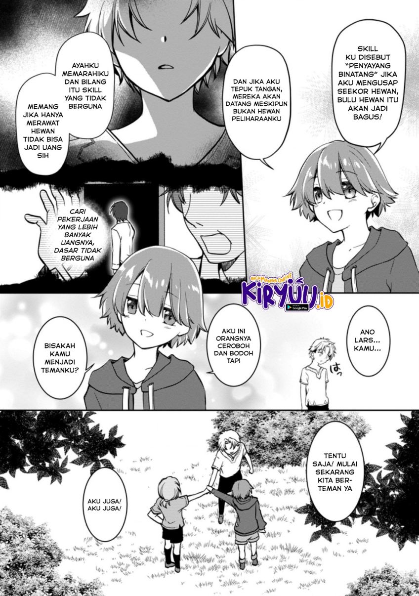Chapter 2 - halaman 24
