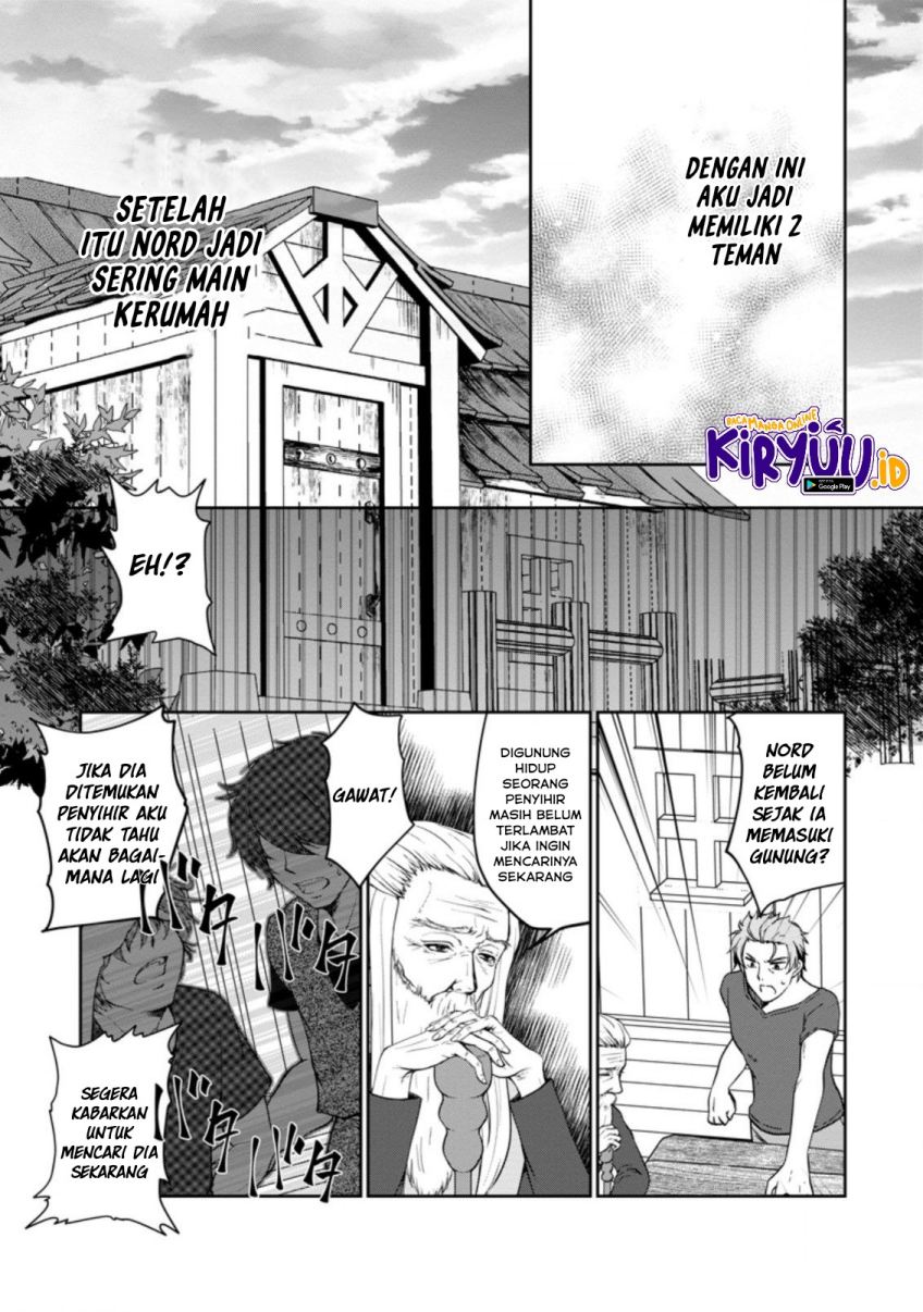 Chapter 2 - halaman 25