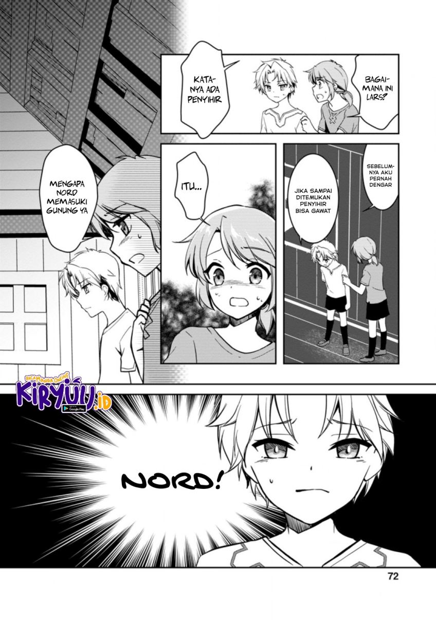 Chapter 2 - halaman 26