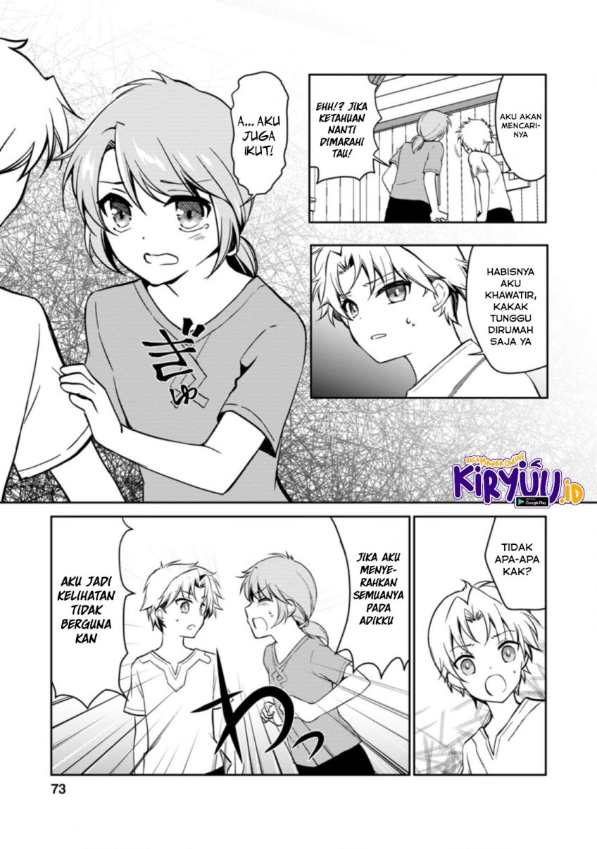 Chapter 2 - halaman 27