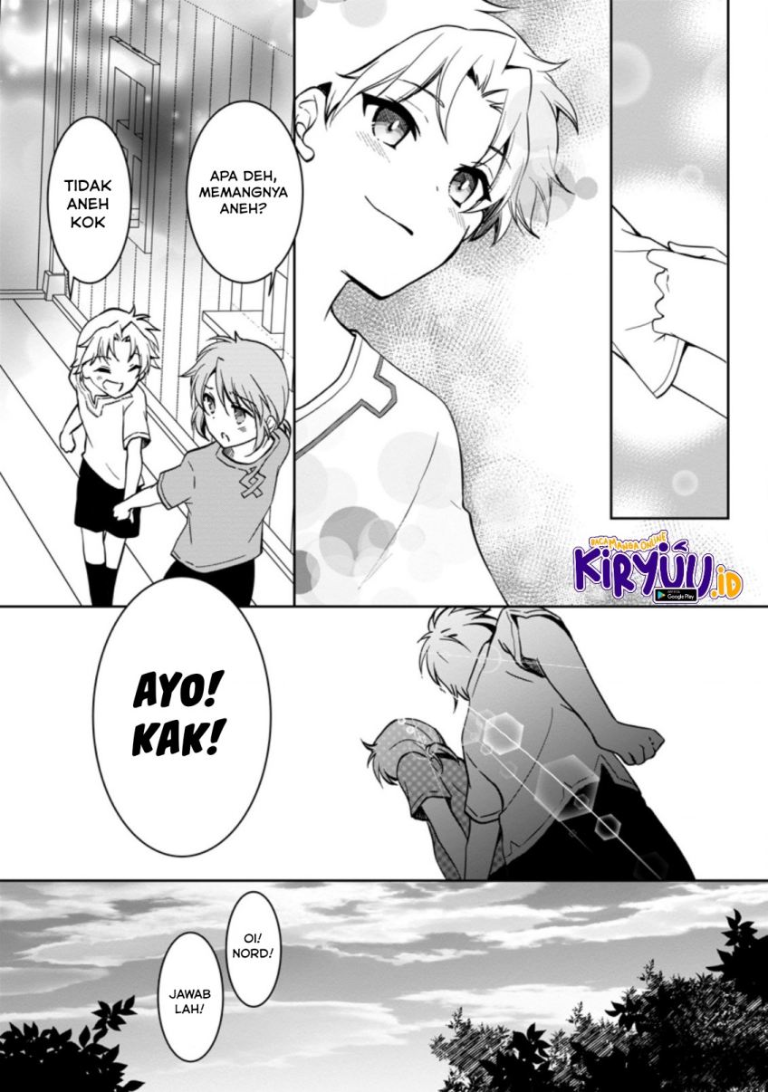 Chapter 2 - halaman 28