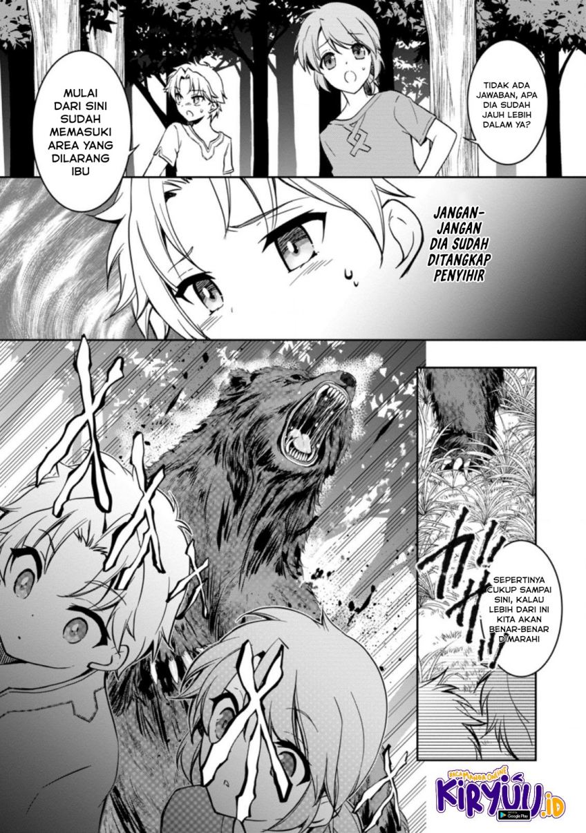 Chapter 2 - halaman 29