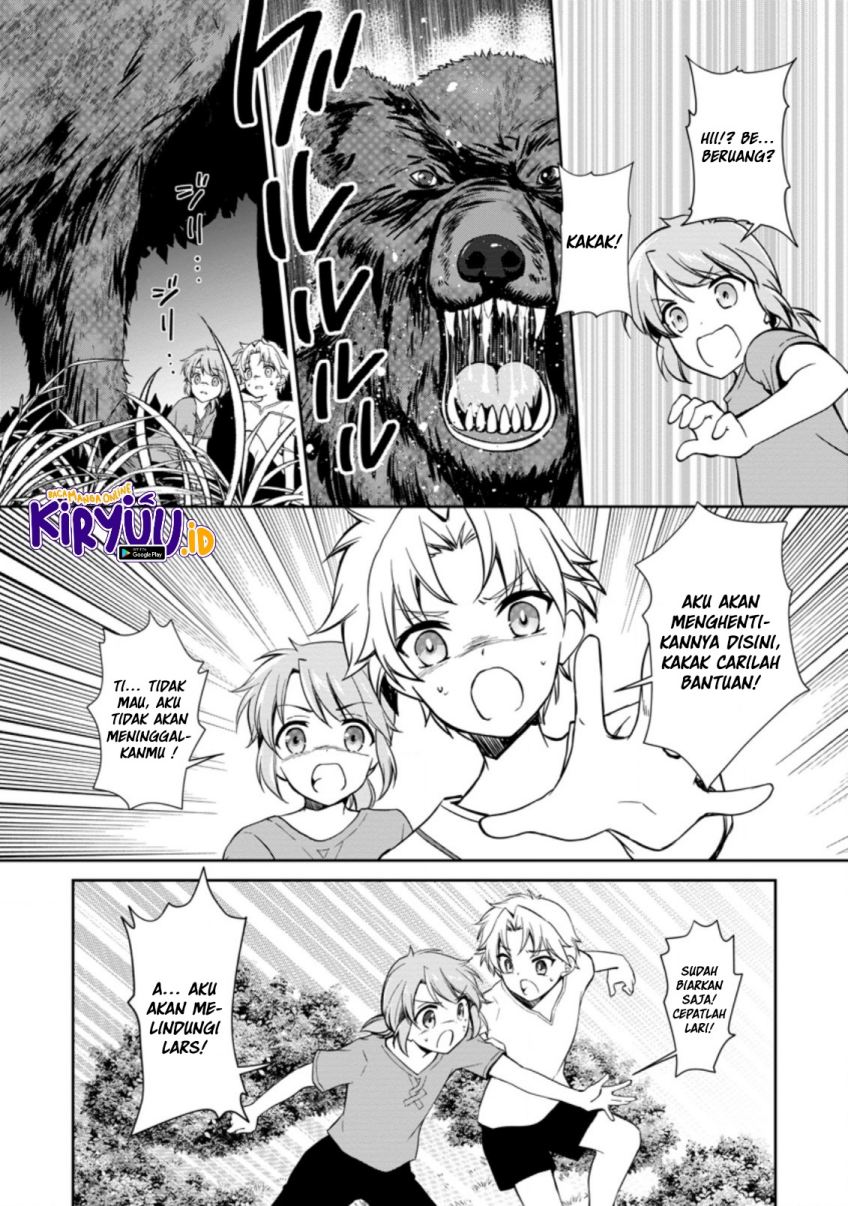 Chapter 2 - halaman 30