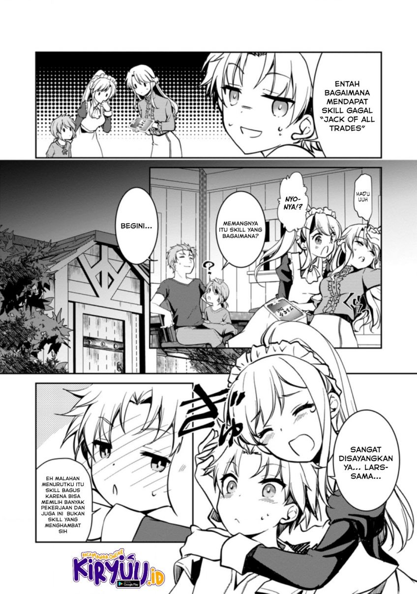 Chapter 2 - halaman 4