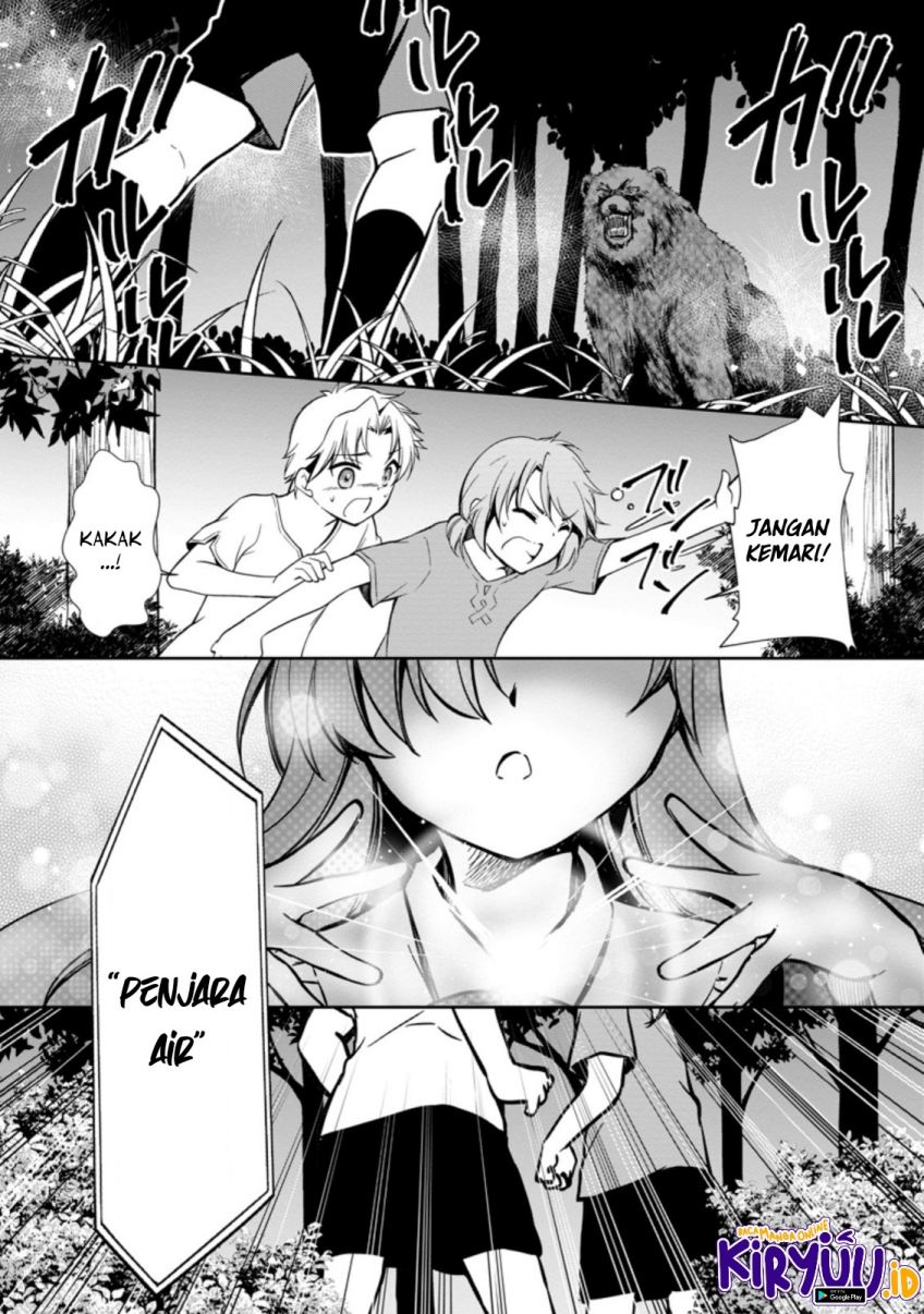 Chapter 2 - halaman 31
