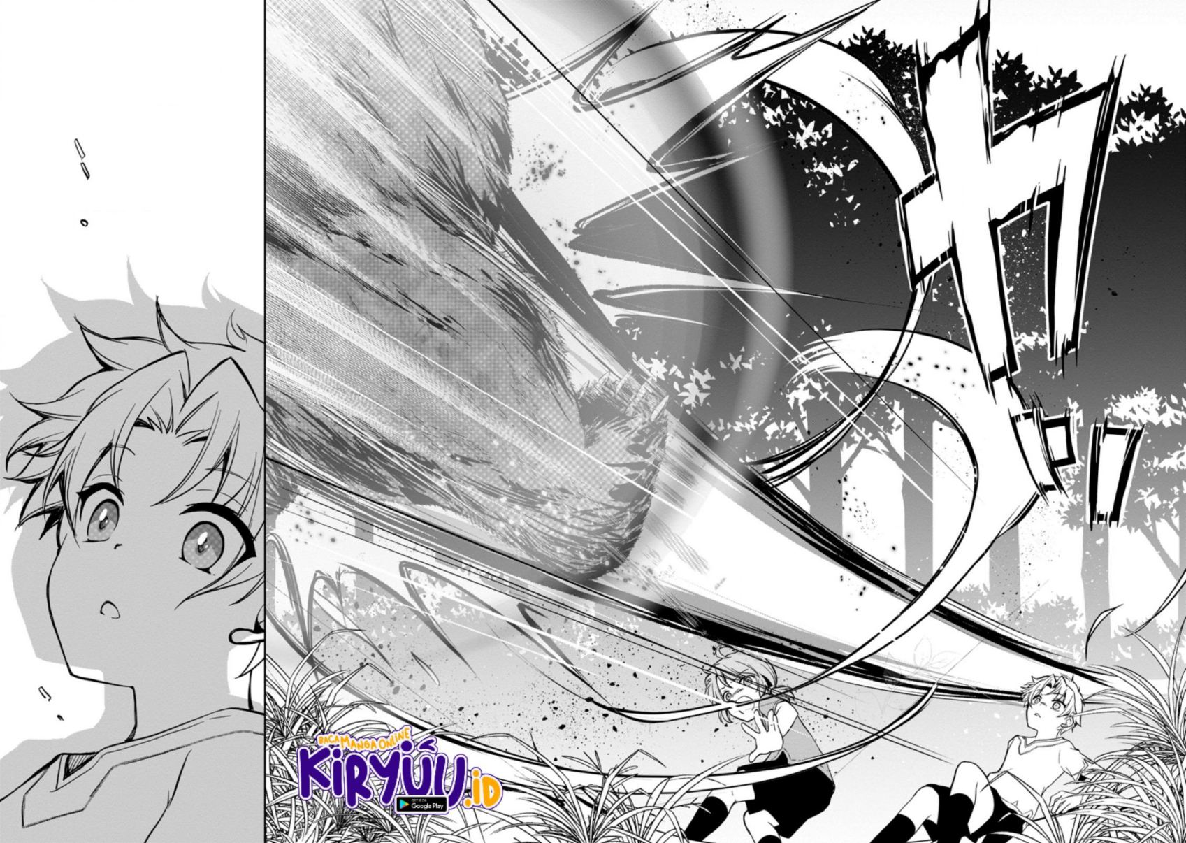 Chapter 2 - halaman 32
