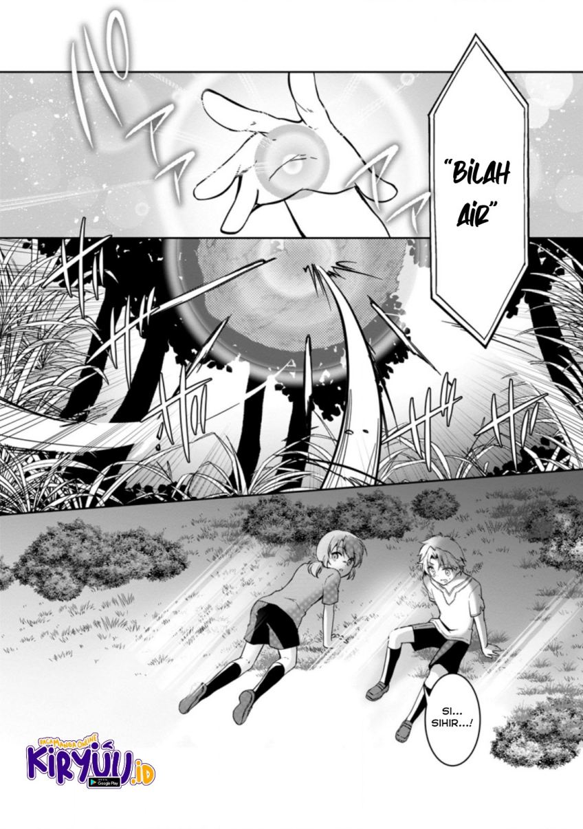 Chapter 2 - halaman 33