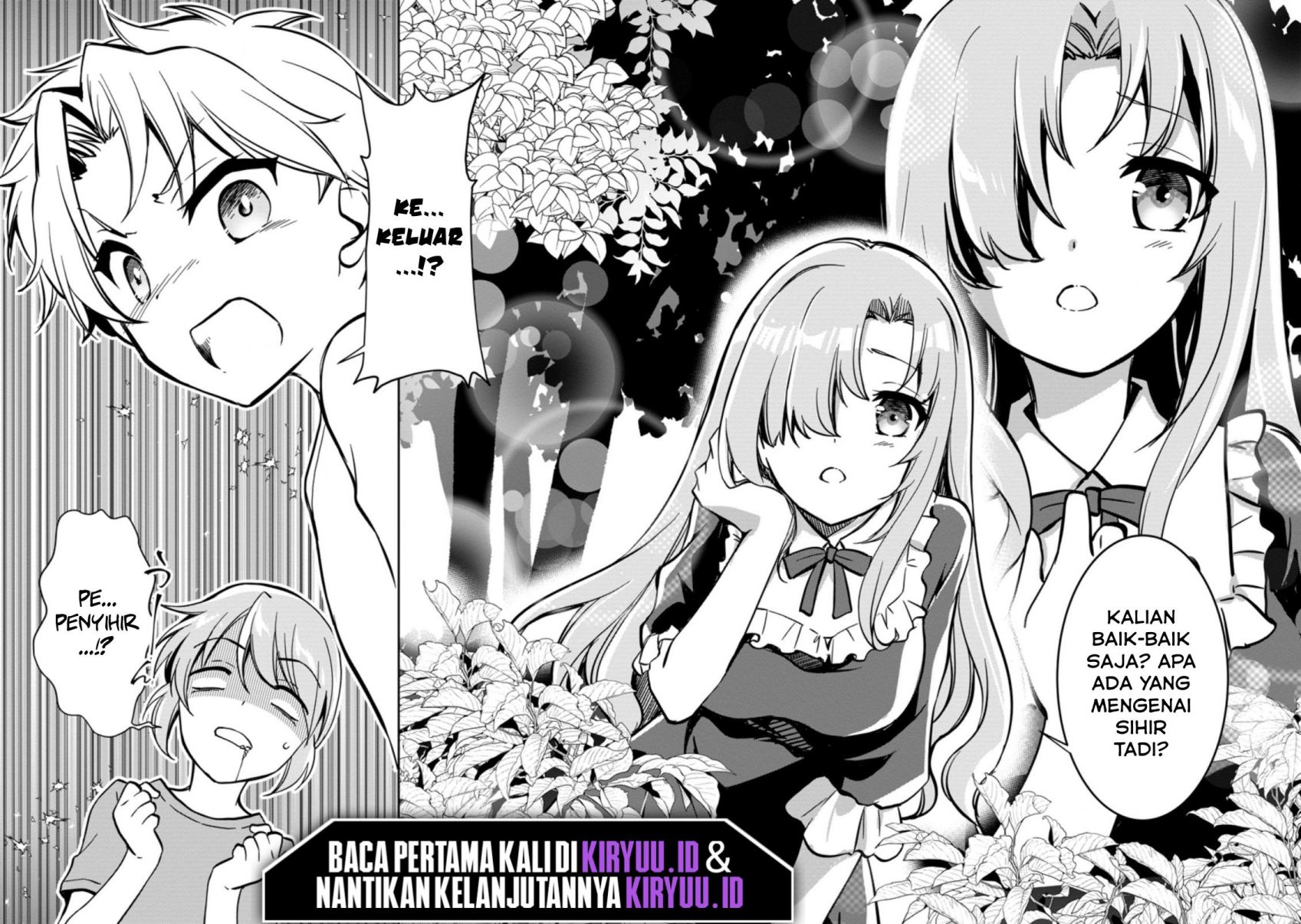 Chapter 2 - halaman 35