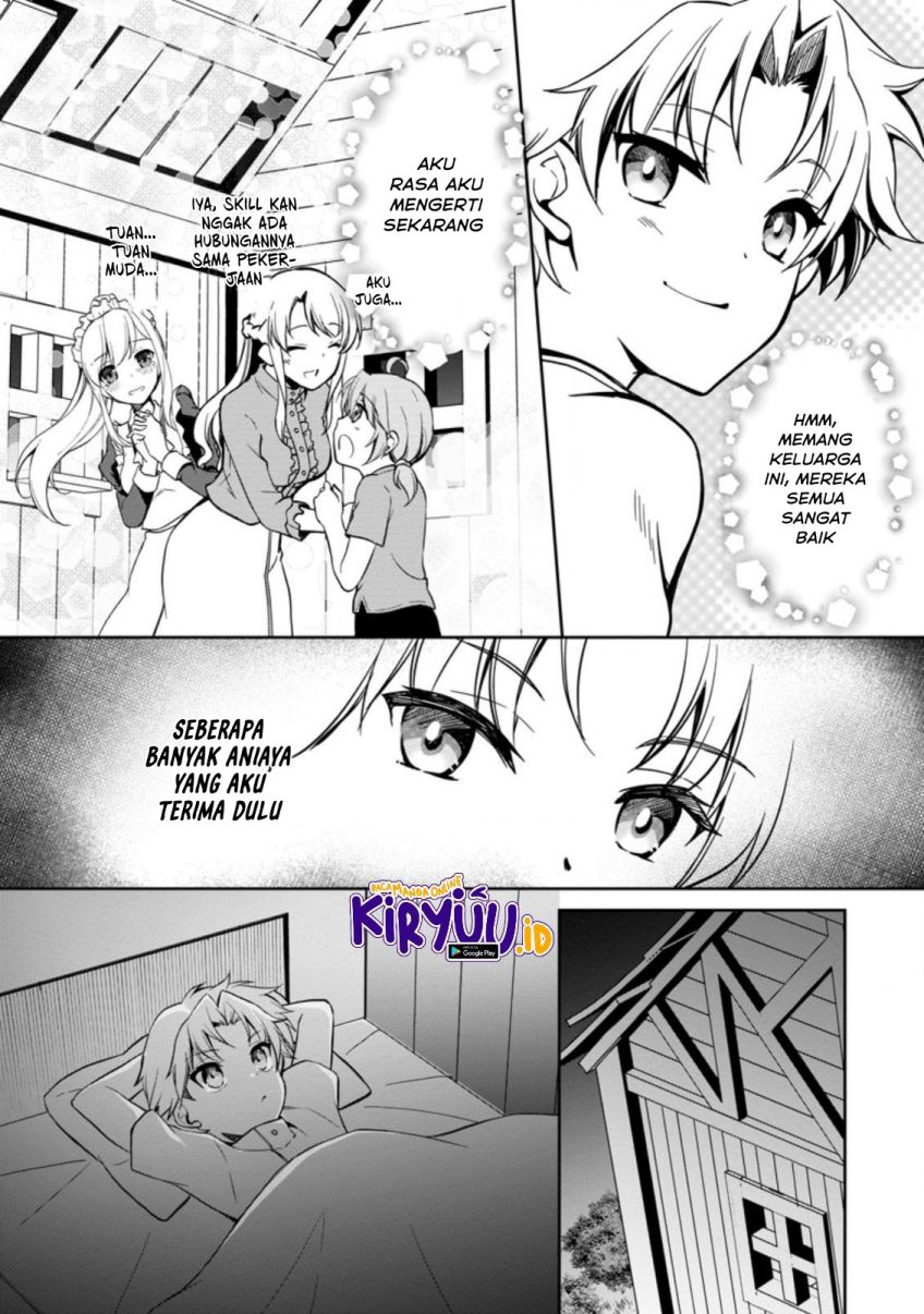 Chapter 2 - halaman 6