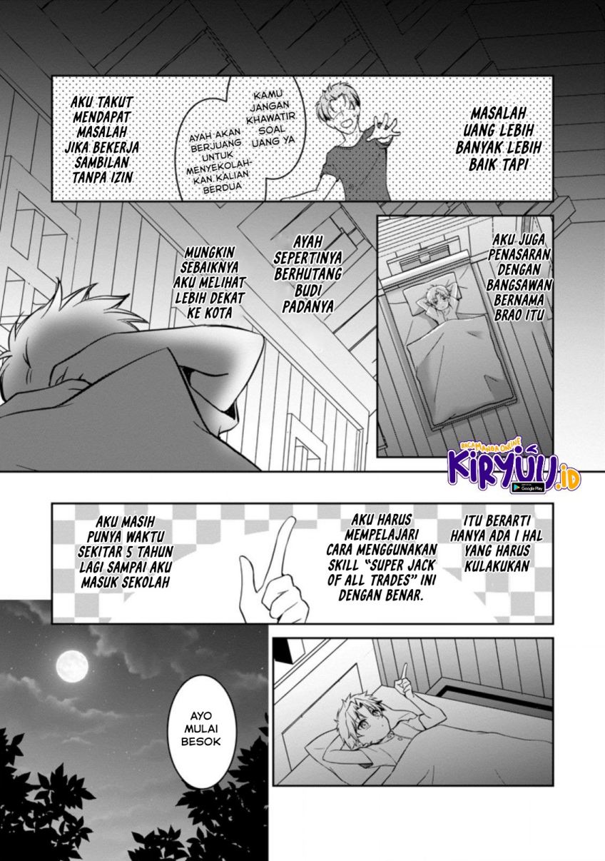 Chapter 2 - halaman 7