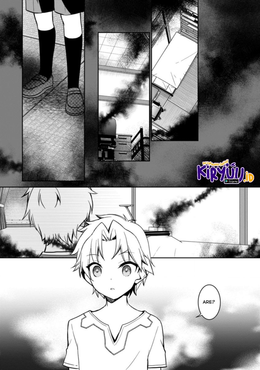Chapter 2 - halaman 8