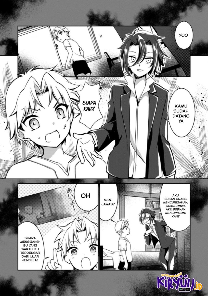 Chapter 2 - halaman 9