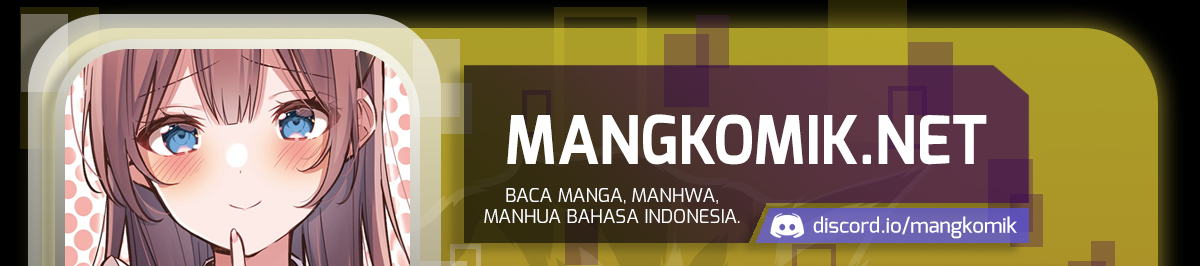 Chapter 3 - halaman 2