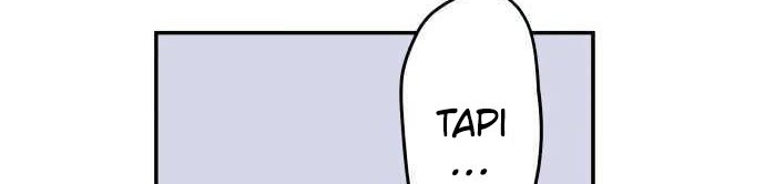 Chapter 3 - halaman 15
