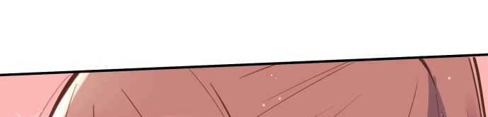 Chapter 3 - halaman 21